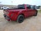 2026 Ford F-150 STX 4WD SuperCrew 5.5' Box