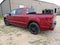 2026 Ford F-150 STX 4WD SuperCrew 5.5' Box