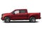 2026 Ford F-150 STX 4WD SuperCrew 5.5' Box