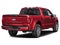 2026 Ford F-150 STX 4WD SuperCrew 5.5' Box