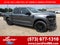 2026 Ford F-150 STX 4WD SuperCrew 5.5' Box
