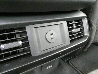 2026 Ford F-150 STX 4WD SuperCrew 5.5' Box