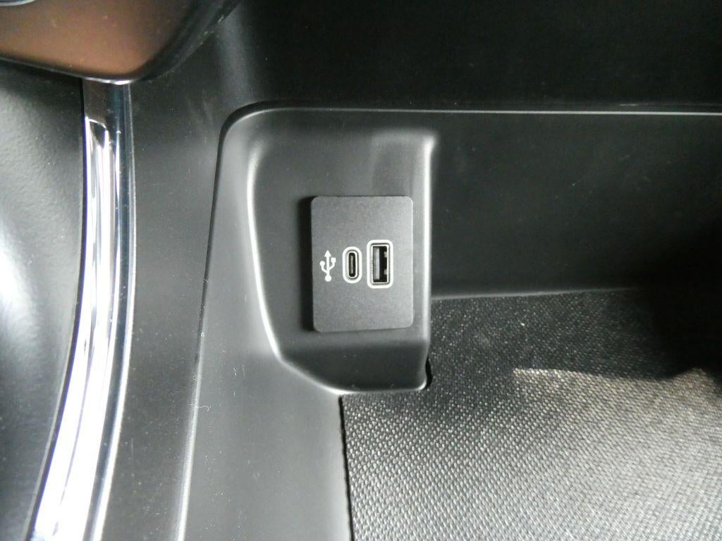 2026 Ford F-150 STX 4WD SuperCrew 5.5' Box