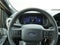 2026 Ford F-150 STX 4WD SuperCrew 5.5' Box
