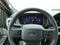 2026 Ford F-150 STX 4WD SuperCrew 5.5' Box