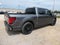 2026 Ford F-150 STX 4WD SuperCrew 5.5' Box