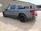 2026 Ford F-150 STX 4WD SuperCrew 5.5' Box