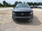 2026 Ford F-150 STX 4WD SuperCrew 5.5' Box