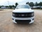 2026 Ford F-150 STX 4WD SuperCrew 5.5' Box
