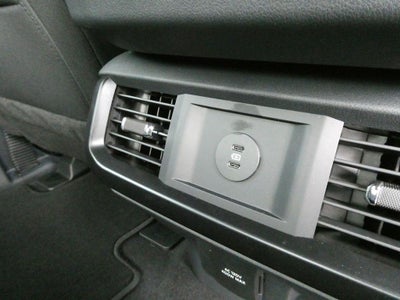 2026 Ford F-150 STX 4WD SuperCrew 5.5' Box