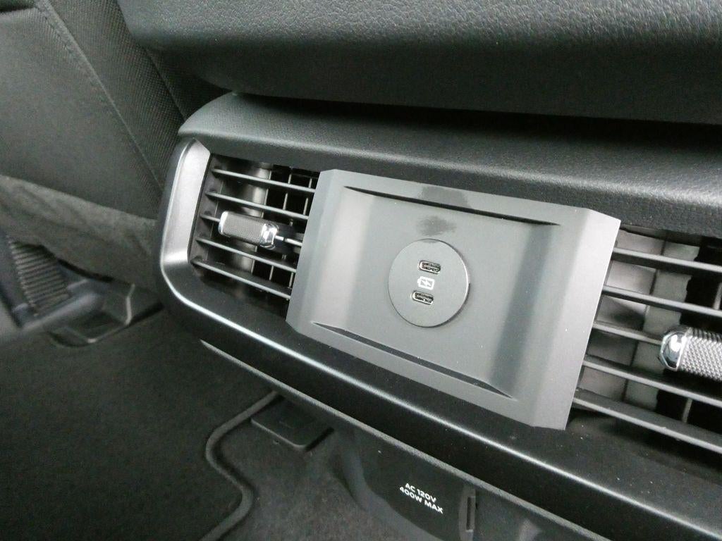 2026 Ford F-150 STX 4WD SuperCrew 5.5' Box