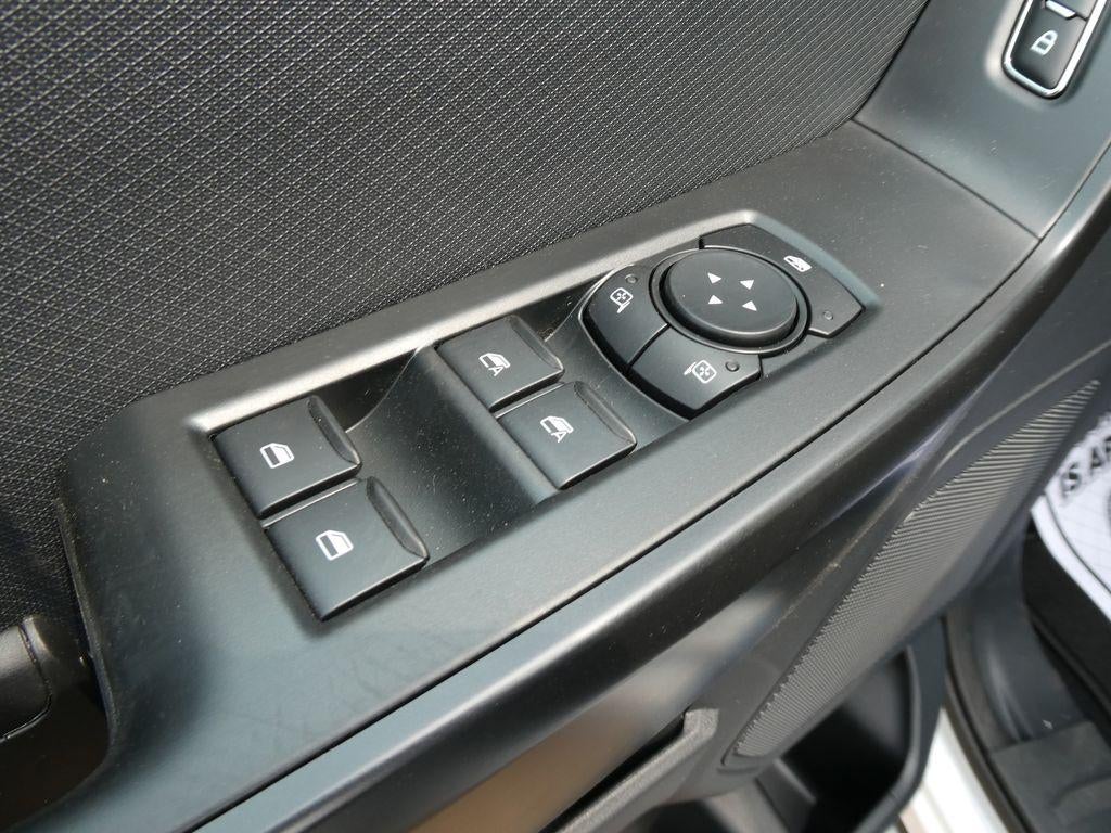 2026 Ford F-150 STX 4WD SuperCrew 5.5' Box