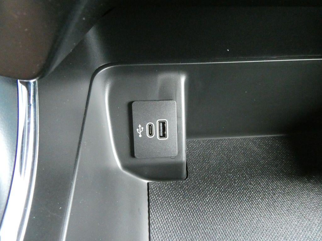 2026 Ford F-150 STX 4WD SuperCrew 5.5' Box