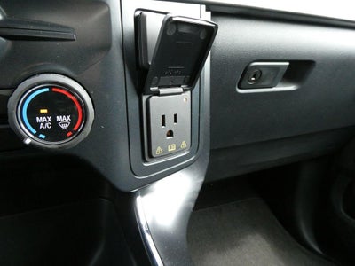2026 Ford F-150 STX 4WD SuperCrew 5.5' Box
