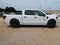 2026 Ford F-150 STX 4WD SuperCrew 5.5' Box