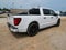2026 Ford F-150 STX 4WD SuperCrew 5.5' Box