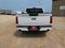 2026 Ford F-150 STX 4WD SuperCrew 5.5' Box