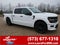 2026 Ford F-150 STX 4WD SuperCrew 5.5' Box