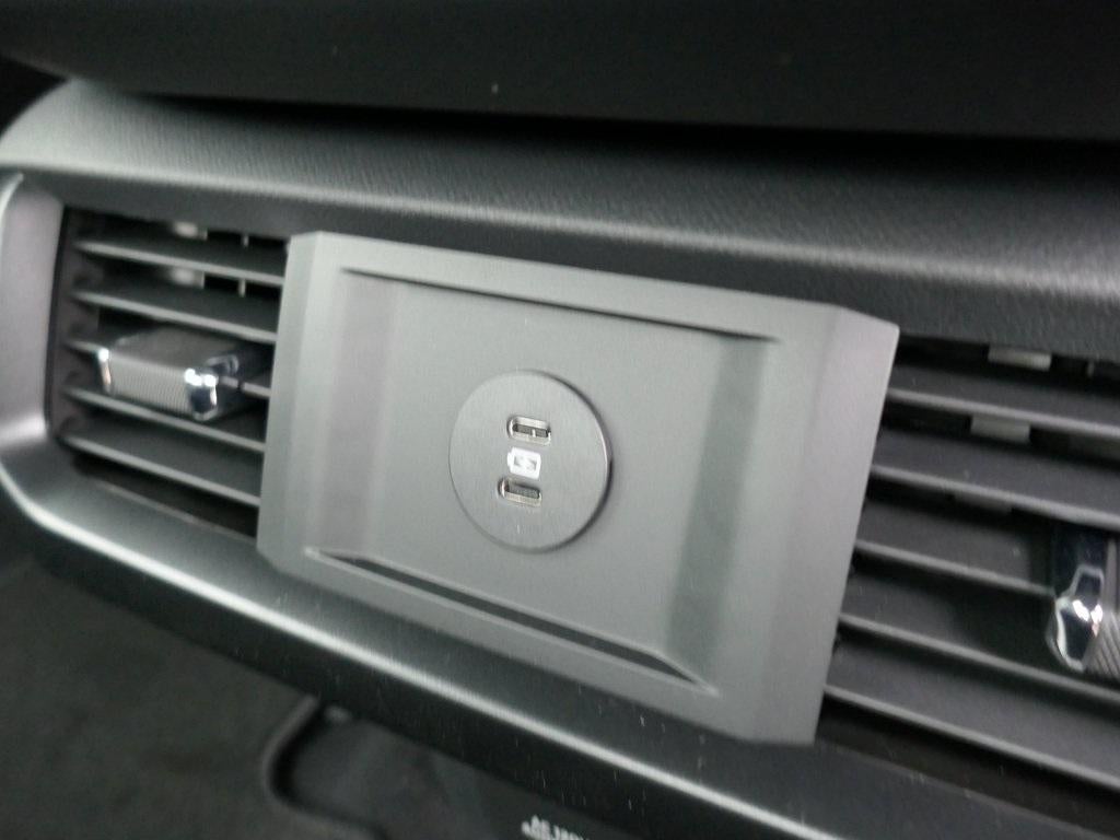 2026 Ford F-150 STX 4WD SuperCrew 5.5' Box