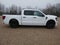 2026 Ford F-150 STX 4WD SuperCrew 5.5' Box