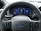 2026 Ford F-150 STX 4WD SuperCrew 5.5' Box