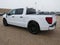 2026 Ford F-150 STX 4WD SuperCrew 5.5' Box