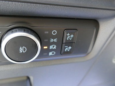 2026 Ford F-150 STX 4WD SuperCrew 5.5' Box