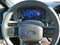 2026 Ford F-150 STX 4WD SuperCrew 5.5' Box