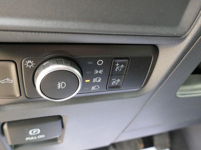 2026 Ford F-150 STX 4WD SuperCrew 5.5' Box