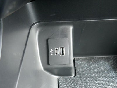 2026 Ford F-150 STX 4WD SuperCrew 5.5' Box