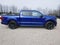2026 Ford F-150 STX 4WD SuperCrew 5.5' Box