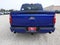 2026 Ford F-150 STX 4WD SuperCrew 5.5' Box