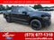 2026 Ford F-150 STX 4WD SuperCrew 5.5' Box