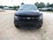 2026 Ford F-150 STX 4WD SuperCrew 5.5' Box