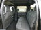 2026 Ford F-150 STX 4WD SuperCrew 5.5' Box