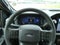 2026 Ford F-150 STX 4WD SuperCrew 5.5' Box