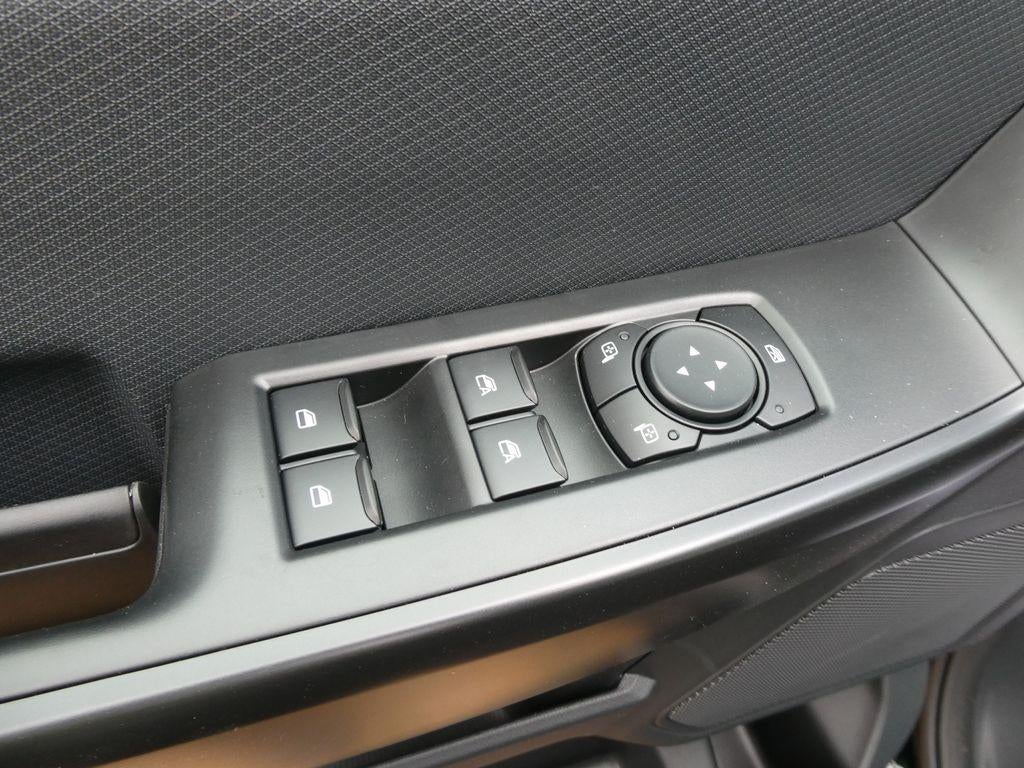 2026 Ford F-150 STX 4WD SuperCrew 5.5' Box