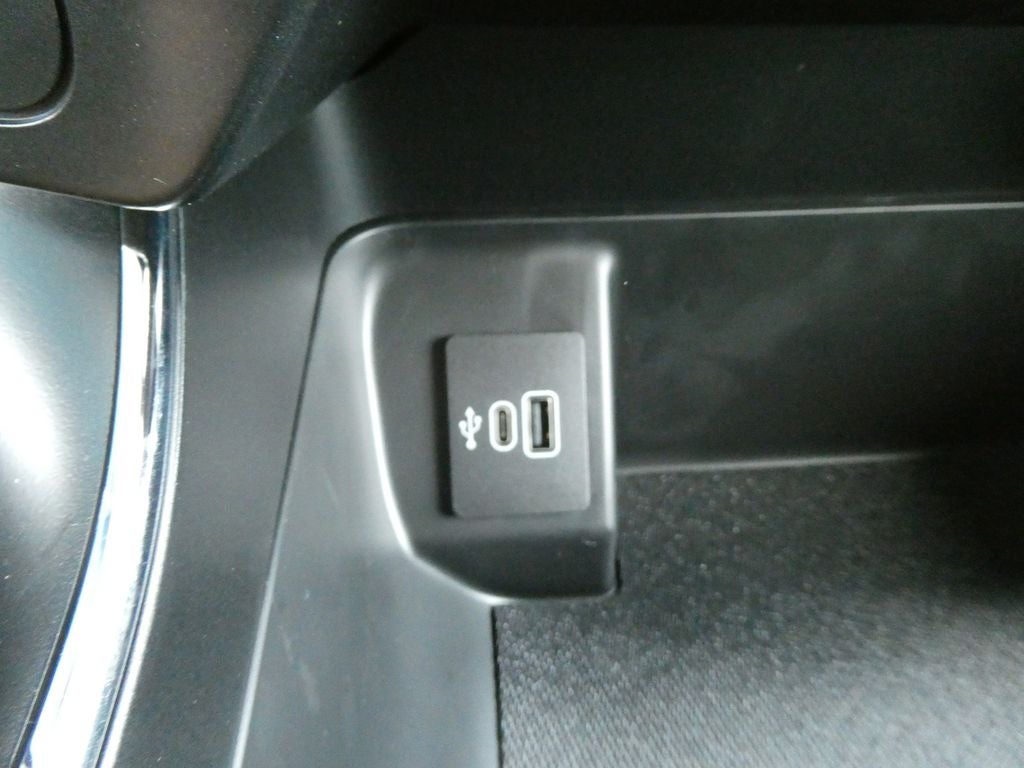 2026 Ford F-150 STX 4WD SuperCrew 5.5' Box