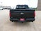 2026 Ford F-150 STX 4WD SuperCrew 5.5' Box