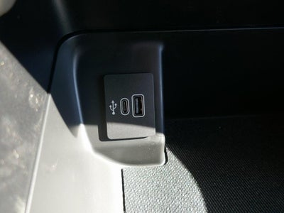 2026 Ford F-150 STX 4WD SuperCrew 5.5' Box