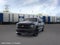 2026 Ford F-150 STX 4WD SuperCrew 5.5' Box