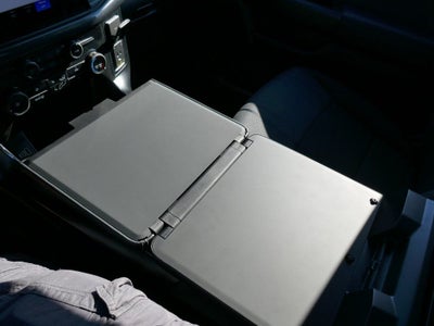 2026 Ford F-150 STX 4WD SuperCrew 5.5' Box