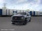 2026 Ford F-150 STX 4WD SuperCrew 5.5' Box