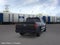 2026 Ford F-150 STX 4WD SuperCrew 5.5' Box