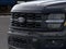 2026 Ford F-150 STX 4WD SuperCrew 5.5' Box