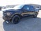 2026 Ford F-150 STX 4WD SuperCrew 5.5' Box