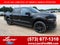 2026 Ford F-150 STX 4WD SuperCrew 5.5' Box