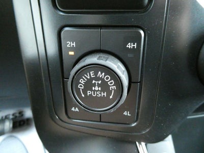2026 Ford F-150 STX 4WD SuperCrew 5.5' Box