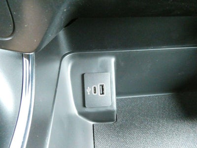 2026 Ford F-150 STX 4WD SuperCrew 5.5' Box