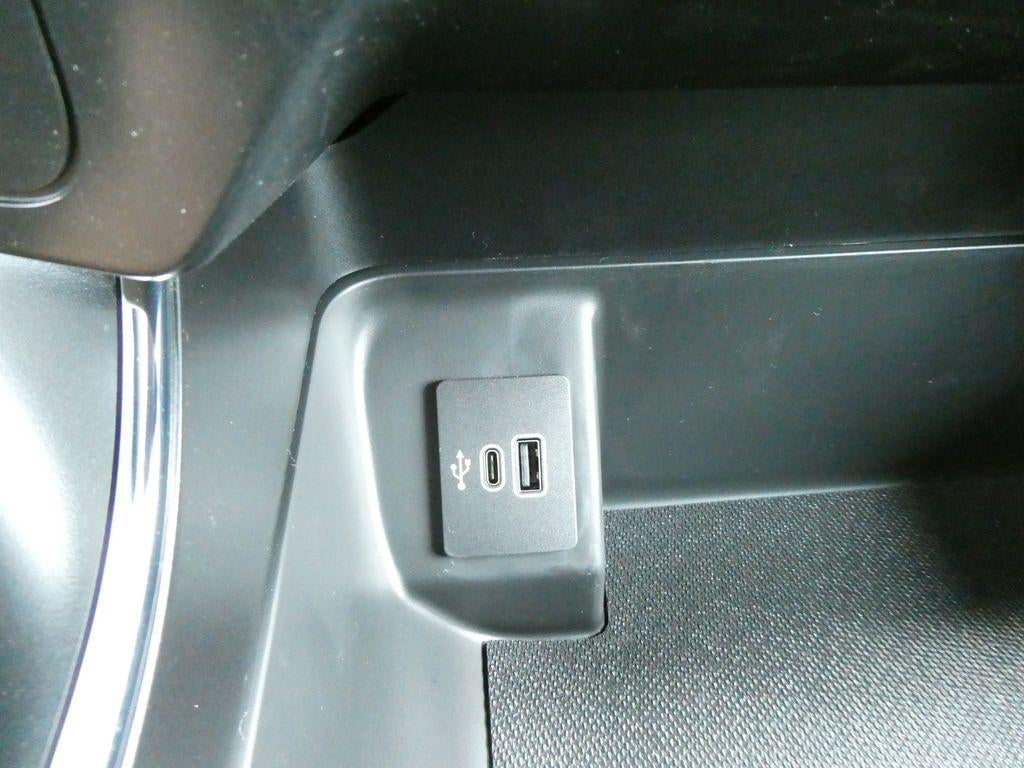 2026 Ford F-150 STX 4WD SuperCrew 5.5' Box